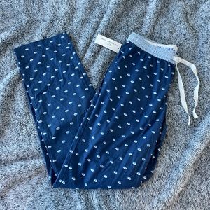 Southern Tide pajama pants